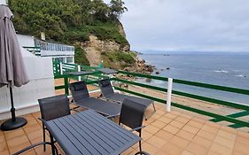 Rincón de Mar